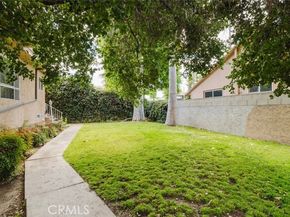 7319 Hazeltine Avenue 4, Van Nuys (los Angeles) CA 91405