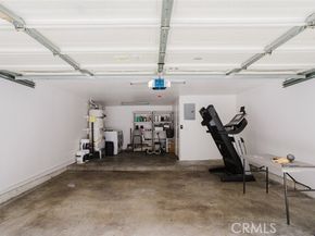 7319 Hazeltine Avenue 4, Van Nuys (los Angeles) CA 91405