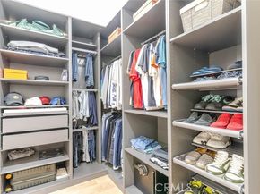 6849 Firmament Avenue, Van Nuys (los Angeles) CA 91406