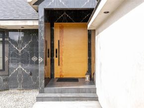 6849 Firmament Avenue, Van Nuys (los Angeles) CA 91406