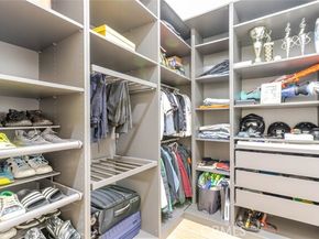 6849 Firmament Avenue, Van Nuys (los Angeles) CA 91406