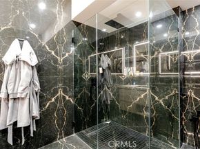 6849 Firmament Avenue, Van Nuys (los Angeles) CA 91406