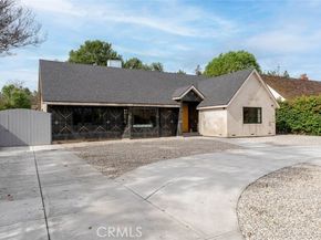 6849 Firmament Avenue, Van Nuys (los Angeles) CA 91406