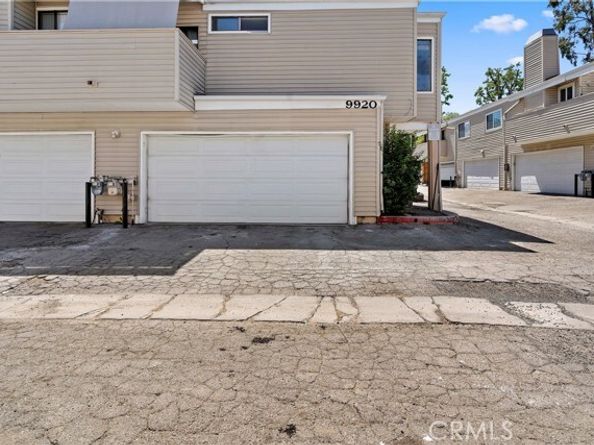 9920 Sepulveda 7, San Fernando CA 91345