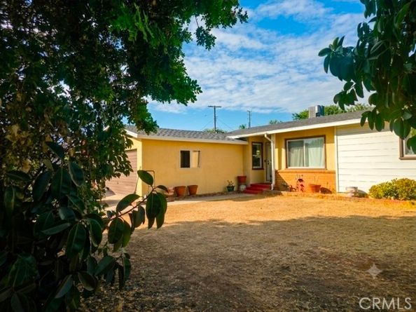 9456 Sandusky Avenue, Arleta (los Angeles) CA 91331