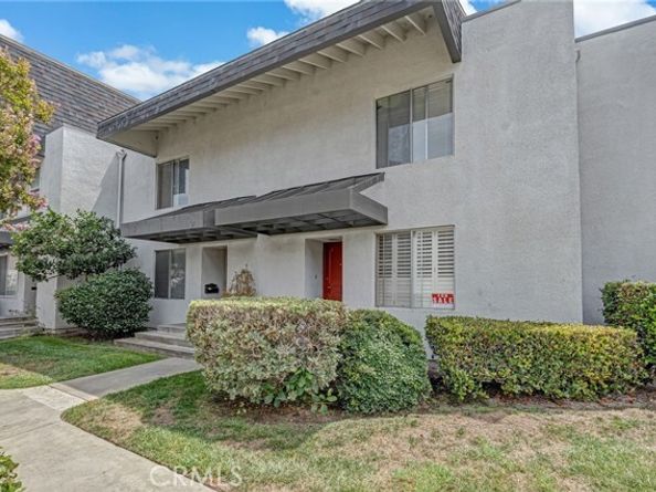 6863 Mulberry, Garden Grove CA 92845