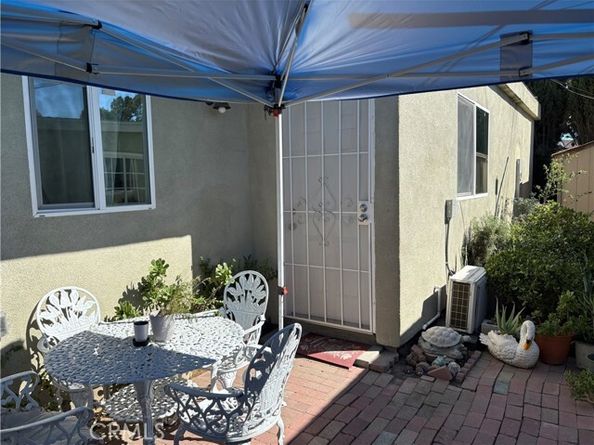 20508 Arline, Lakewood CA 90715