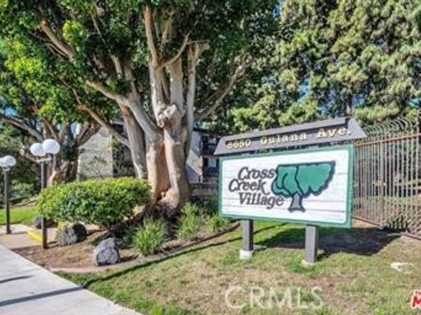 7740 Redlands G3092, Playa Del Rey (los Angeles) CA 90293