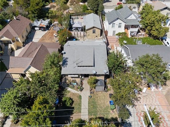 1911 Echo Park, Los Angeles CA 90026