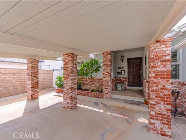 11007 MONTGOMERY Avenue, Granada Hills (los Angeles) CA 91344