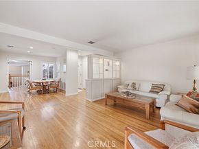 11007 MONTGOMERY Avenue, Granada Hills (los Angeles) CA 91344