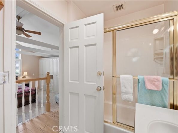 11007 MONTGOMERY Avenue, Granada Hills (los Angeles) CA 91344