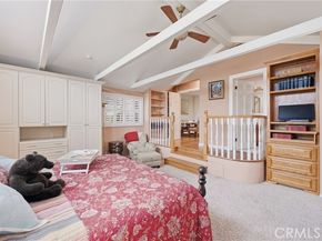 11007 MONTGOMERY Avenue, Granada Hills (los Angeles) CA 91344