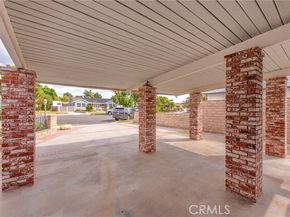 11007 MONTGOMERY Avenue, Granada Hills (los Angeles) CA 91344