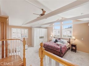 11007 MONTGOMERY Avenue, Granada Hills (los Angeles) CA 91344