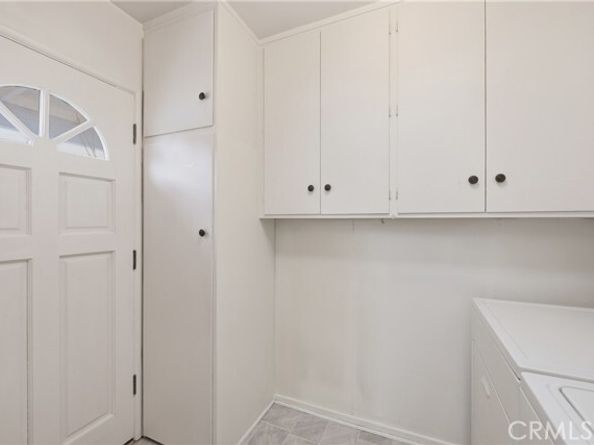 11007 MONTGOMERY Avenue, Granada Hills (los Angeles) CA 91344