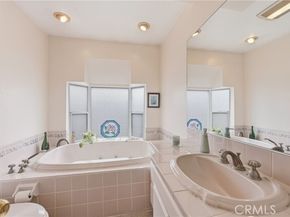 11007 MONTGOMERY Avenue, Granada Hills (los Angeles) CA 91344