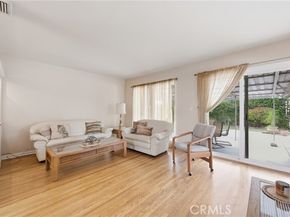 11007 MONTGOMERY Avenue, Granada Hills (los Angeles) CA 91344