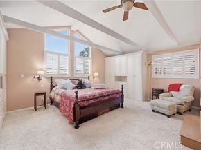 11007 MONTGOMERY Avenue, Granada Hills (los Angeles) CA 91344