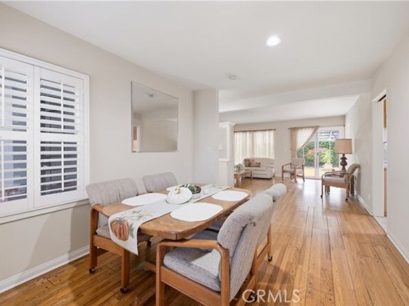 11007 MONTGOMERY Avenue, Granada Hills (los Angeles) CA 91344