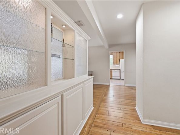 11007 MONTGOMERY Avenue, Granada Hills (los Angeles) CA 91344