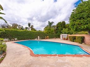 11007 MONTGOMERY Avenue, Granada Hills (los Angeles) CA 91344
