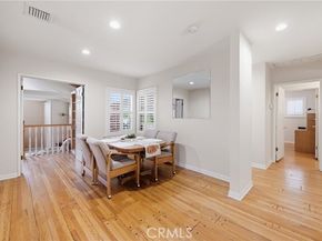 11007 MONTGOMERY Avenue, Granada Hills (los Angeles) CA 91344