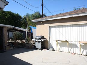 7337 Caldus, Los Angeles CA 91406