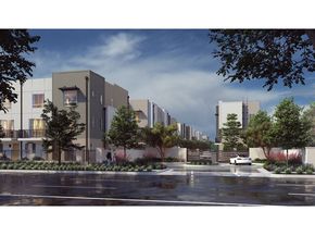 9423 N Sepulveda Blvd. 4, North Hills (los Angeles) CA 91343