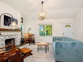 11519 Albers Street, North Hollywood (los Angeles) CA 91601