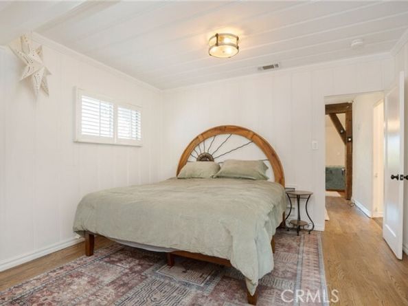 11519 Albers Street, North Hollywood (los Angeles) CA 91601