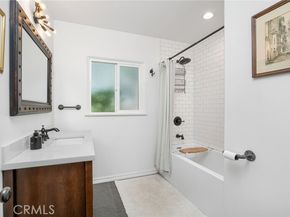 11519 Albers Street, North Hollywood (los Angeles) CA 91601