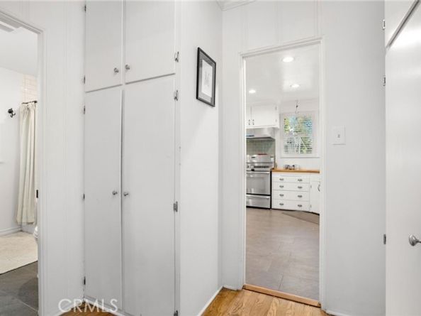 11519 Albers Street, North Hollywood (los Angeles) CA 91601