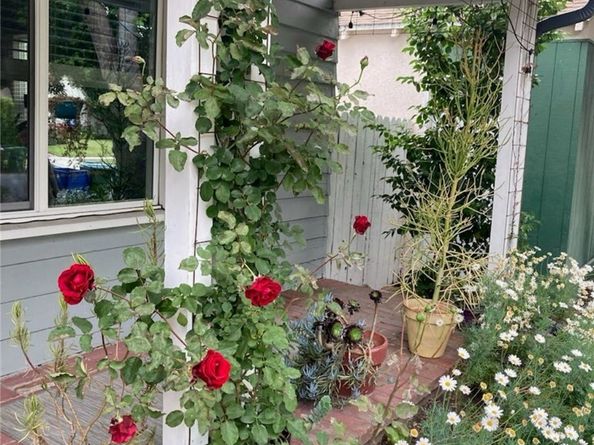 11519 Albers Street, North Hollywood (los Angeles) CA 91601