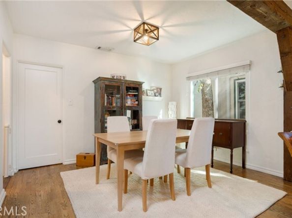 11519 Albers Street, North Hollywood (los Angeles) CA 91601