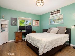 11519 Albers Street, North Hollywood (los Angeles) CA 91601