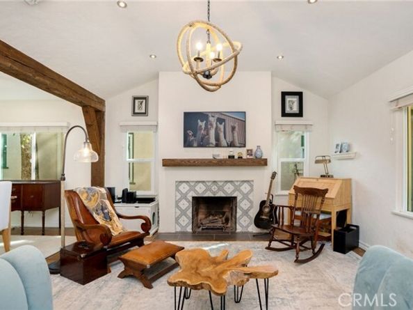 11519 Albers Street, North Hollywood (los Angeles) CA 91601