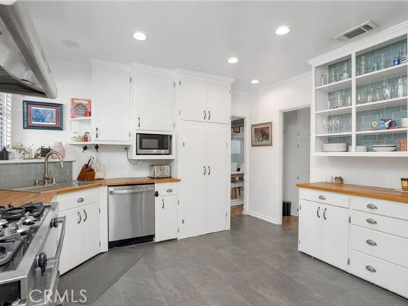 11519 Albers Street, North Hollywood (los Angeles) CA 91601