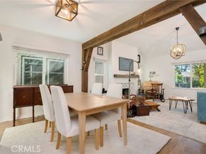 11519 Albers Street, North Hollywood (los Angeles) CA 91601