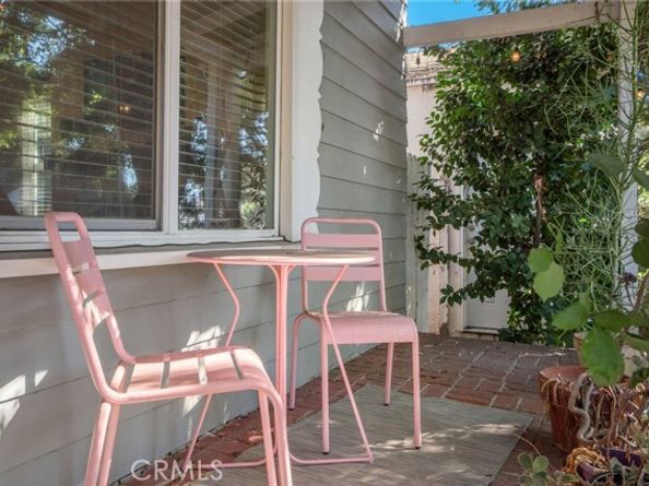 11519 Albers Street, North Hollywood (los Angeles) CA 91601