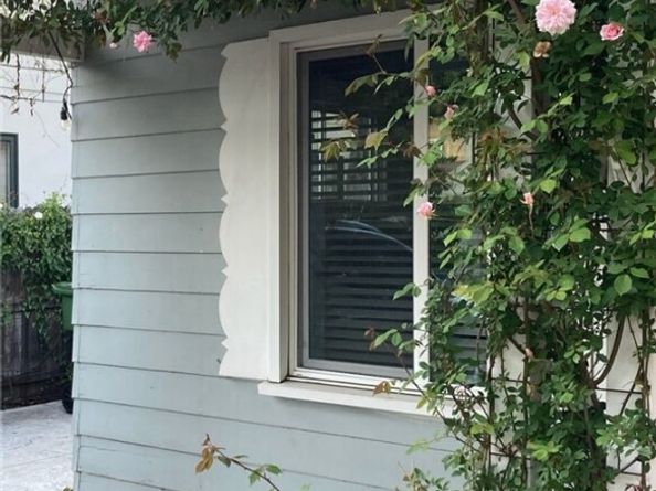 11519 Albers Street, North Hollywood (los Angeles) CA 91601