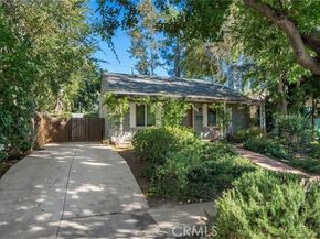 11519 Albers Street, North Hollywood (los Angeles) CA 91601