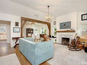 11519 Albers Street, North Hollywood (los Angeles) CA 91601