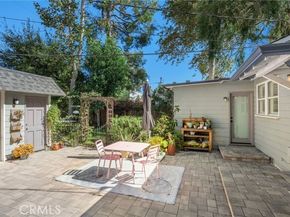 11519 Albers Street, North Hollywood (los Angeles) CA 91601