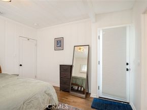 11519 Albers Street, North Hollywood (los Angeles) CA 91601