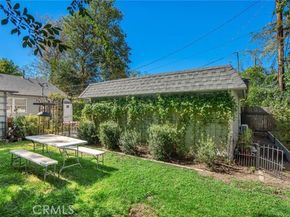 11519 Albers Street, North Hollywood (los Angeles) CA 91601