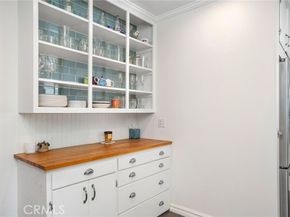 11519 Albers Street, North Hollywood (los Angeles) CA 91601