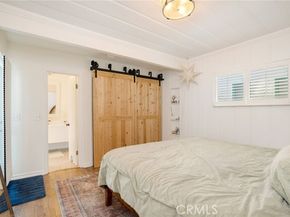 11519 Albers Street, North Hollywood (los Angeles) CA 91601