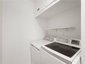 21018 Lull Street, Canoga Park (los Angeles) CA 91304