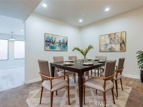 22038 Vanowen Street 113, Woodland Hills (los Angeles) CA 91303